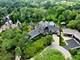 570 Hathaway, Lake Forest, IL 60045