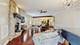 570 Hathaway, Lake Forest, IL 60045