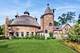 570 Hathaway, Lake Forest, IL 60045