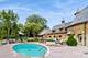 570 Hathaway, Lake Forest, IL 60045