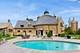 570 Hathaway, Lake Forest, IL 60045