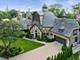 570 Hathaway, Lake Forest, IL 60045