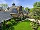 570 Hathaway, Lake Forest, IL 60045