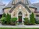 570 Hathaway, Lake Forest, IL 60045