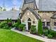570 Hathaway, Lake Forest, IL 60045