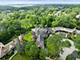 570 Hathaway, Lake Forest, IL 60045