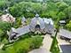 570 Hathaway, Lake Forest, IL 60045