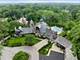 570 Hathaway, Lake Forest, IL 60045