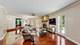 570 Hathaway, Lake Forest, IL 60045