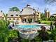 570 Hathaway, Lake Forest, IL 60045