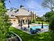 570 Hathaway, Lake Forest, IL 60045