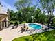 570 Hathaway, Lake Forest, IL 60045