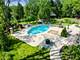 570 Hathaway, Lake Forest, IL 60045