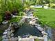 570 Hathaway, Lake Forest, IL 60045