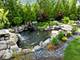 570 Hathaway, Lake Forest, IL 60045