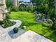 570 Hathaway, Lake Forest, IL 60045