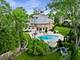 570 Hathaway, Lake Forest, IL 60045