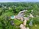 570 Hathaway, Lake Forest, IL 60045