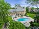 570 Hathaway, Lake Forest, IL 60045