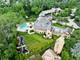 570 Hathaway, Lake Forest, IL 60045