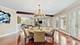 570 Hathaway, Lake Forest, IL 60045
