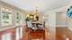 570 Hathaway, Lake Forest, IL 60045
