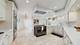 570 Hathaway, Lake Forest, IL 60045