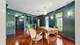 570 Hathaway, Lake Forest, IL 60045