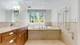570 Hathaway, Lake Forest, IL 60045