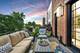 221 Burlington Unit TH2, Clarendon Hills, IL 60514