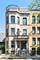 650 W Barry Unit 2, Chicago, IL 60657