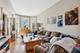 650 W Barry Unit 2, Chicago, IL 60657