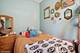 650 W Barry Unit 2, Chicago, IL 60657