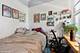 650 W Barry Unit 2, Chicago, IL 60657