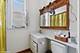 650 W Barry Unit 2, Chicago, IL 60657