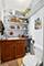 650 W Barry Unit 2, Chicago, IL 60657
