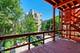 650 W Barry Unit 2, Chicago, IL 60657