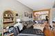 650 W Barry Unit 2, Chicago, IL 60657