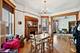 650 W Barry Unit 2, Chicago, IL 60657