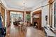 650 W Barry Unit 2, Chicago, IL 60657