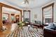 650 W Barry Unit 2, Chicago, IL 60657