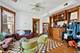 650 W Barry Unit 2, Chicago, IL 60657