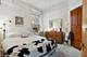 650 W Barry Unit 2, Chicago, IL 60657