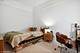 650 W Barry Unit 2, Chicago, IL 60657