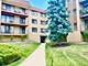 7100 W Cullom Unit 213, Norridge, IL 60706
