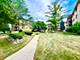 7100 W Cullom Unit 213, Norridge, IL 60706