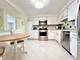 7100 W Cullom Unit 213, Norridge, IL 60706