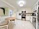 7100 W Cullom Unit 213, Norridge, IL 60706