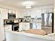 7100 W Cullom Unit 213, Norridge, IL 60706