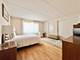 7100 W Cullom Unit 213, Norridge, IL 60706